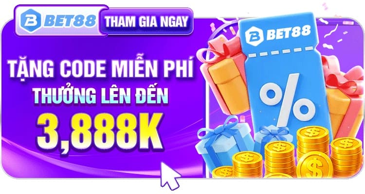 bet88win com