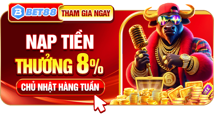 bet88win com