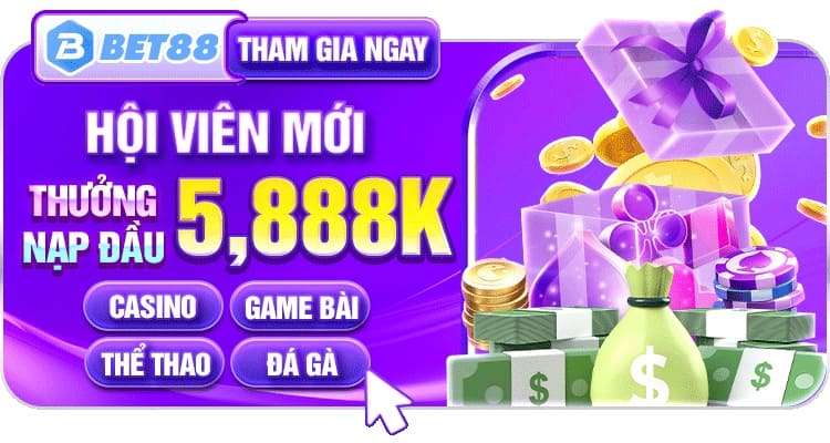 bet88win com