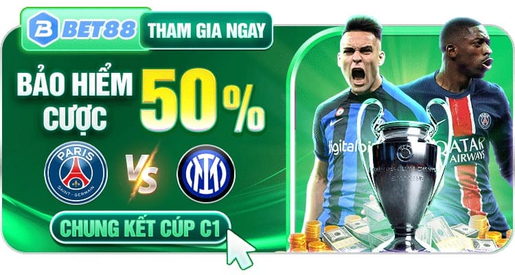 bet88win com