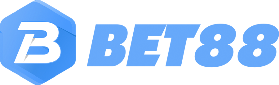Bet88win .COM